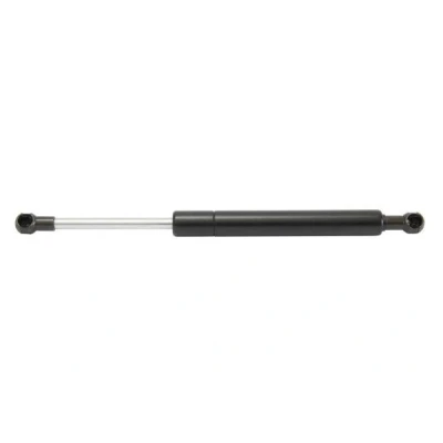 Immagine di MAPCO 91706 Pistoncini portellone 520 265 OPEL: Vectra C Sedan