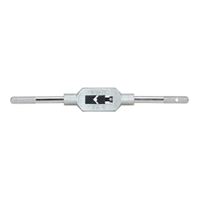 Immagine di KS Tools 331.0018 Giramaschi regolabile,M19 M38