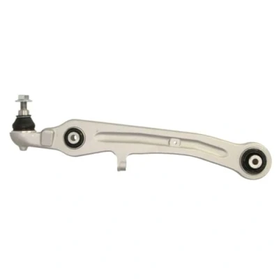 Immagine di DELPHI TC1946 Braccio oscillante, Sospensione ruota con snodo portante/di guida Sx, Dx longitudinale oscillante AUDI: A8 D3