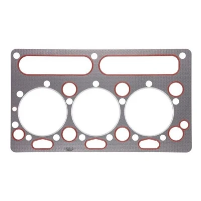 Immagine di ENGITECH ENT010538 Guarnizione Testata 93