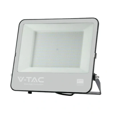 Immagine di V TAC VT 44204 23601 Faro a LED ERP: F (A G) 200 W Bianco neutro