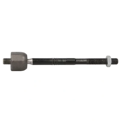 Immagine di DELPHI TA3617 Snodo Assiale Assale anteriore Sx, Dx M14 x 1.5 242,5mm 227mm