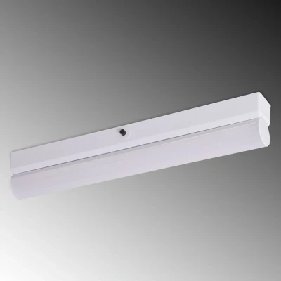 Immagine di Müller Licht STARLED Combi Lampada sottopensile LED (monocolore) S14S 5 W Bianco caldo