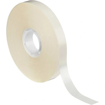 Immagine di Scotch 904644 Pellicola adesiva Trasparente (L x L) 44 m 6 mm 1 pz.