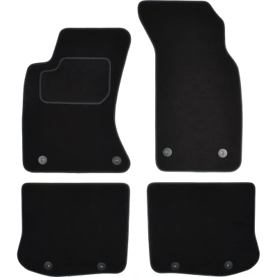 Immagine di Tappetini per pavimenti MAMMOOTH MMT A041 AUD105 PRM 01
