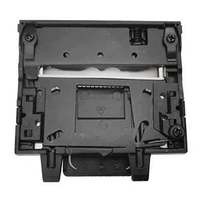 Immagine di Upper and Lower Blade Unit for ZCUT 9 Tape Dispenser/Cutter