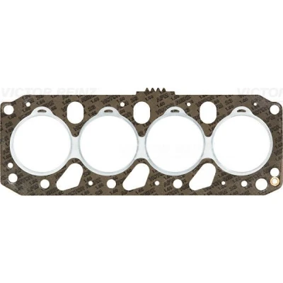 Immagine di REINZ 61 25715 20 Guarnizione Testata 1,6 81,3 FORD: FIESTA 2, ORION 1