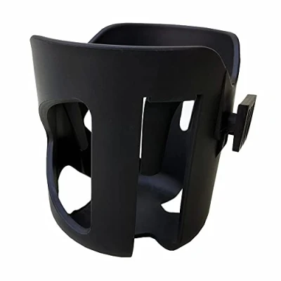 Immagine di Set di accessori per passeggino bambini, compatibile con Stokke Xplory X V4 V5 V6 Scoot Trailz Beat