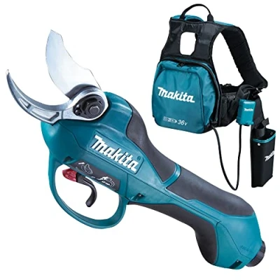 Immagine di Sécateur MAKITA 36 V =&gt; 2 x 18 Li Ion (Produit seul) DUP362Z