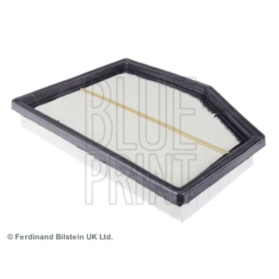 Immagine di BLUE PRINT ADN12278 filtro aria 54 173 245 Cartuccia con prefiltro INFINITI: FX SUV, QX70 SUV