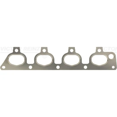 Immagine di REINZ 71 34281 00 Guarnizione Collettore Scarico OPEL: Zafira A, Astra G Sedan, Corsa C Hatchback