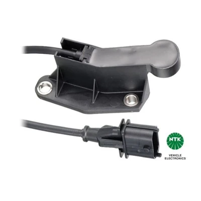 Immagine di NGK 81322 Sensori OPEL: Astra G CC, Corsa C Hatchback, H Caravan