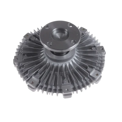 Immagine di BLUE PRINT ADC491806 Giunto Viscoso