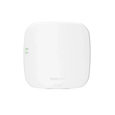 Immagine di HEWLETT PACKARD ENTERPRISE ARUBA INSTANT ON AP11 (RW) ACCESS