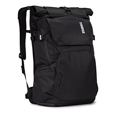Immagine di Thule Covert DSLR Backpack 32L