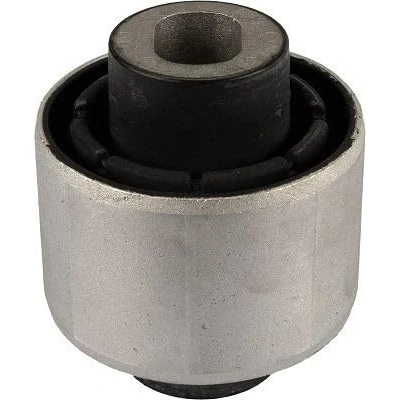 Immagine di TRW JBU620 Silent Block Cuscinetto gomma metallo per braccio trasversale oscillante MERCEDES BENZ: Classe C Sedan, T modell, CLC