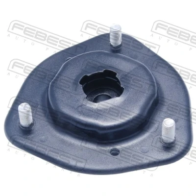 Immagine di FEBEST TSS 022 Supporto, Ammortizzatore Assale anteriore