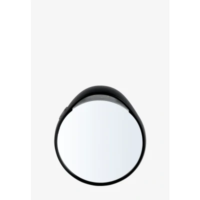 Immagine di Tweezerman Tweezermate 10FOLD Magnifying Mirror WITH Light Accessori skincare, Taglia: One Size,