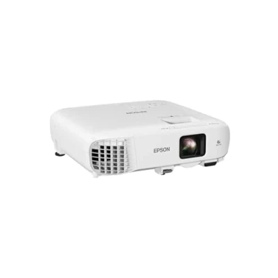 Immagine di EPSON EB 982W 3LCD 4200Lumen WUXGA Proiettore