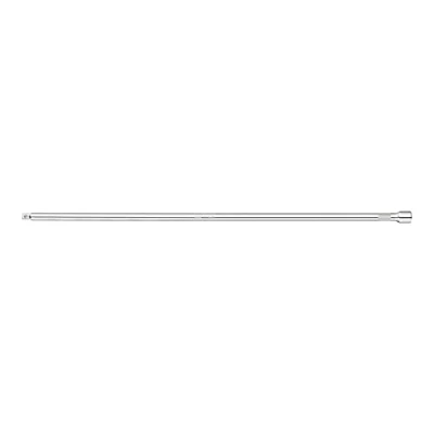 Immagine di VIGOR V4398N Prolunga, Chiave a bussola 750, 750 12,5 (1/2&quot;)
