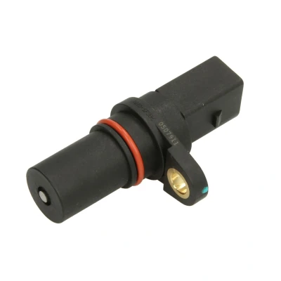 Immagine di DELPHI SS11264 Generatore di Impulsi 2 VOLKSWAGEN: GOLF 6, Passat B6 Variant, Scirocco III, AUDI: A4 B8 Avant, A5 Coupe, A3 Hatchback