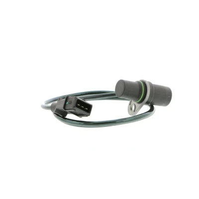 Immagine di VEMO Original Quality V40 72 0343 Generatore di Impulsi 3 per albero motore/a gomito OPEL: Astra G Caravan, F Calibra A