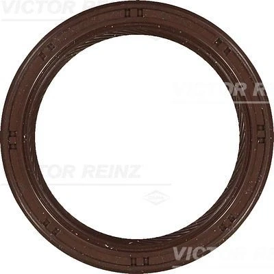 Immagine di REINZ 81 33644 00 Paraolio Albero Motore FPM (Fluoro Caucciù) RENAULT: ESPACE 3
