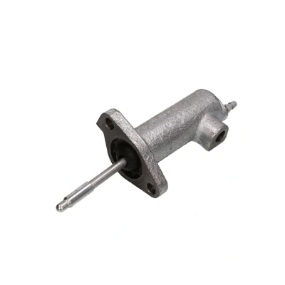 Immagine di Cilindro slave LPR 3700