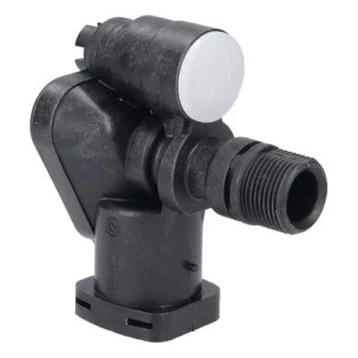 Immagine di Karcher Modulo pulsante di comando e regulatore pressione 90016920