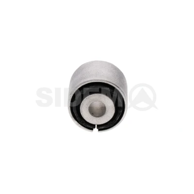 Immagine di Supporto, Braccio oscillante SIDEM 837739
