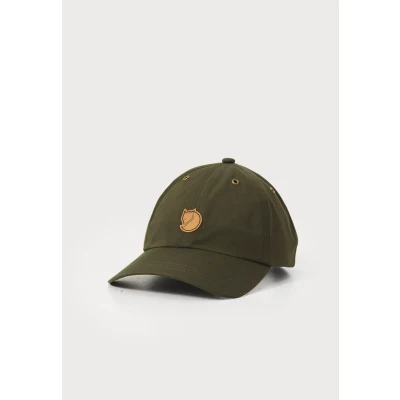 Immagine di FJALLRAVEN 77357 662 Vidda cap Cappellino Unisex Deep Forest Taglia L/XL
