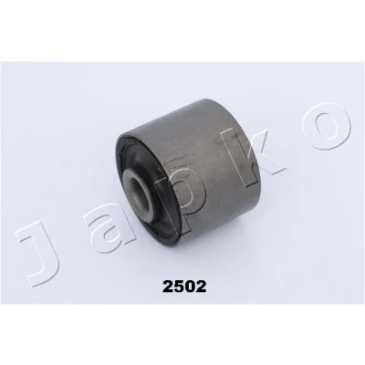 Immagine di JAPKO GOJ2502 Silent Block Assale anteriore inferiore, posteriore