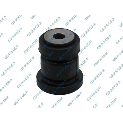 Immagine di GSP 511416 Silent Block Assale anteriore inferiore, inferiore FORD: Focus Mk1 Station Wagon, Hatchback