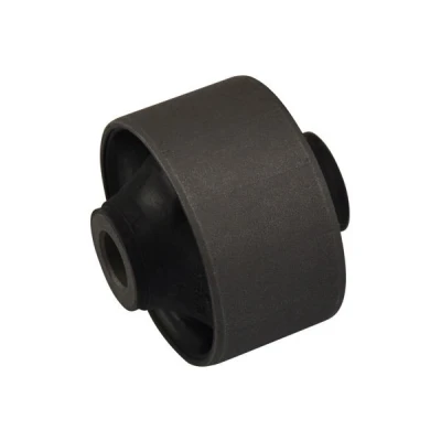 Immagine di KAVO PARTS SCR 4028 Silent Block