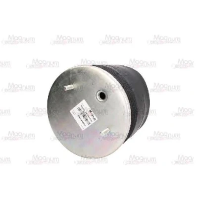 Immagine di Magnum Technology 5002 03 0037P Soffietto, Sospensione pneumatica