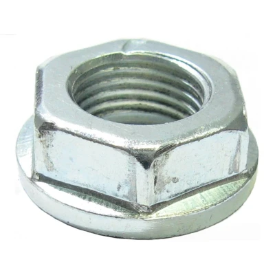 Immagine di AS PL ARS2005 Kit riparazione, Alternatore