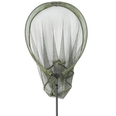Immagine di Korum Folding Spoon 22&quot; Guadino da pesca