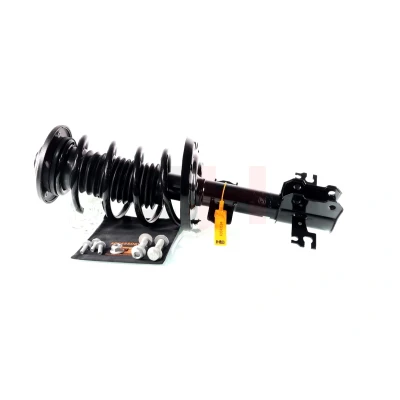 Immagine di GH 353621C03 Ammortizzatore a molla Assale anteriore, Dx, Sx, anteriore Sx FIAT: Croma II Station Wagon