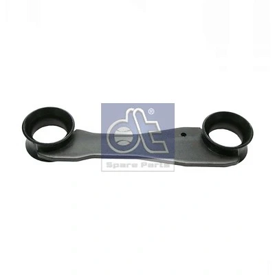 Immagine di DT Spare Parts 1.22900 Supporto, Supporto stabilizzatore