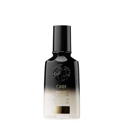 Immagine di Balm d&#039;or heat styling shield Trattamento protettivo 100 ml