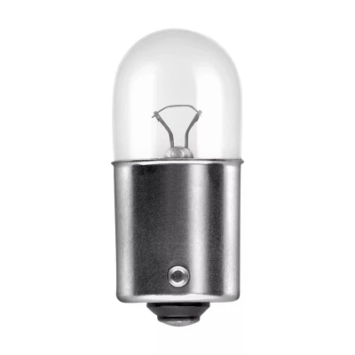 Immagine di OSRAM 4062172396028 Lampadina Standard R5W 5 W 12 V