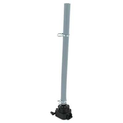 Immagine di DL pro Regolatore di pressione per AEG Electrolux 117474510/7 1174745107 Interruttore livello con tubo analogico lavastoviglie