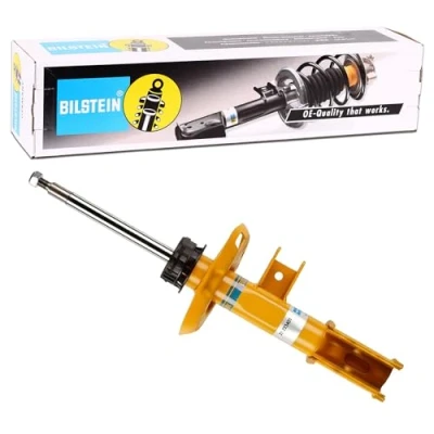 Immagine di BILSTEIN B6 Performance 22 223401 Ammortizzatore MERCEDES BENZ: Classe A, B, CLA Coupe