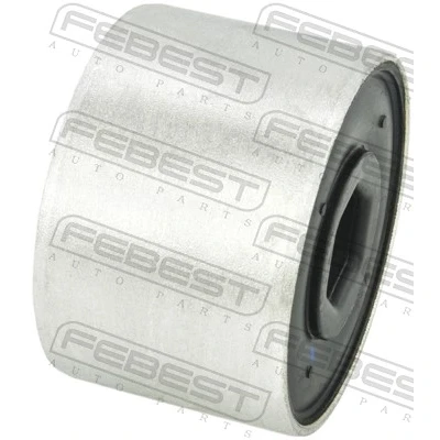 Immagine di FEBEST ADAB A2B Silent Block posteriore SEAT: Ibiza 3, AUDI: A2