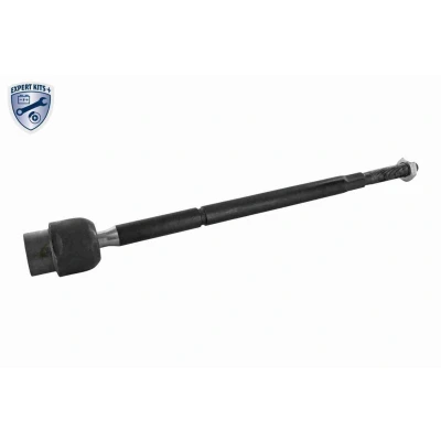 Immagine di VAICO V40 0423 Snodo Assiale Assale anteriore Qualità de originale OPEL: Corsa C Hatchback, С Van, Combo Tour mister auto, norauto,