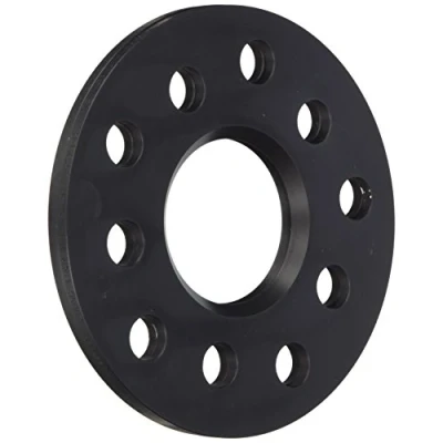 Immagine di H&amp;R B55571 05 Allargamento scartamento ruote 5 112 AUDI: TT Coupe, A6 C5 Avant, A3 Hatchback, VOLKSWAGEN: Scirocco III, GOLF 5, 6