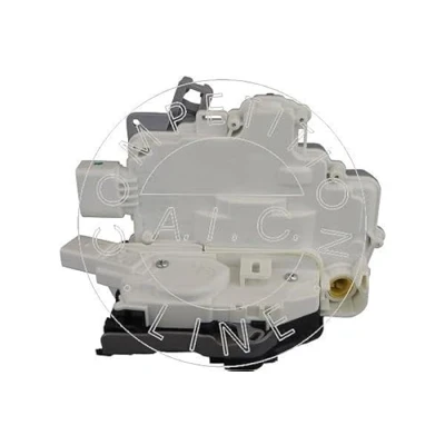 Immagine di AIC 70295 Serratura con chiusura centralizzata, bloccaggio doppio, funzione Safelock anteriore Sx AUDI: A4 B8 Avant, Sedan, Q5
