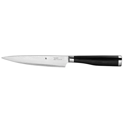 Immagine di WMF 1884536030 Coltello Multiuso Yari, 15 cm
