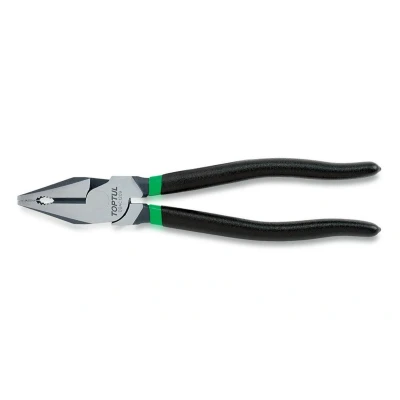 Immagine di TOPTUL DBAC1209 Pinza multiuso 230