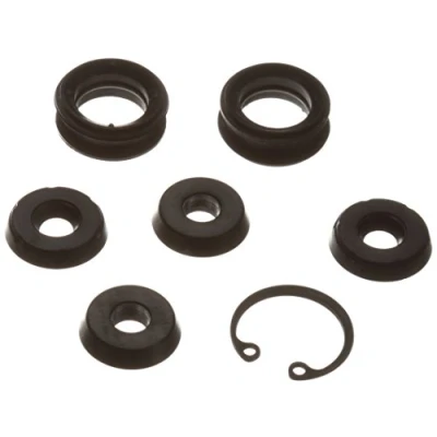 Immagine di AUTOFREN SEINSA D1211 Kit riparazione, Cilindro maestro comando freno